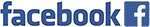 Taxi Foggia - Seguici su Facebook