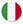 Italiano